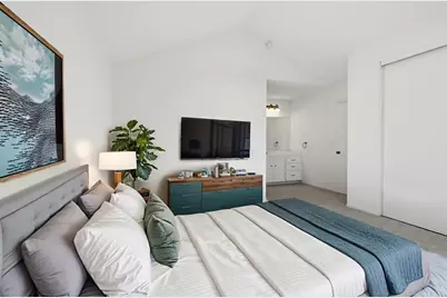 4212 Gull Cove Way, Capitola, CA 95010 - Photo 13