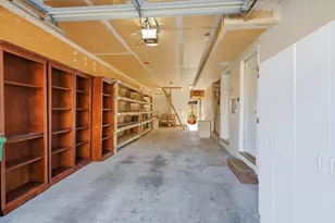 4212 Gull Cove Way, Capitola, CA 95010 - Photo 27