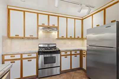 4212 Gull Cove Way, Capitola, CA 95010 - Photo 7