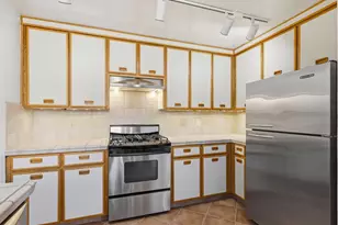 4212 Gull Cove Way, Capitola, CA 95010 - Photo 7