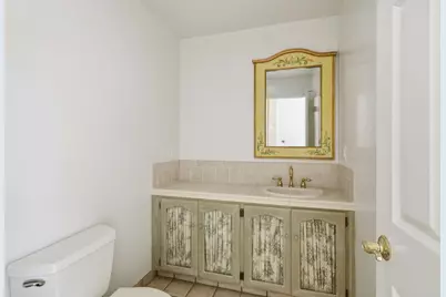 4212 Gull Cove Way, Capitola, CA 95010 - Photo 9