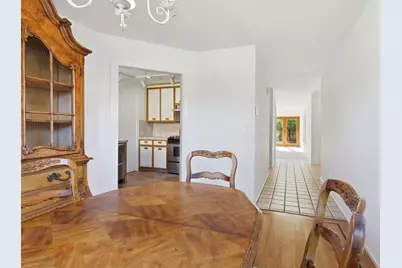 4212 Gull Cove Way, Capitola, CA 95010 - Photo 5