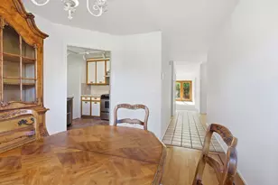 4212 Gull Cove Way, Capitola, CA 95010 - Photo 5