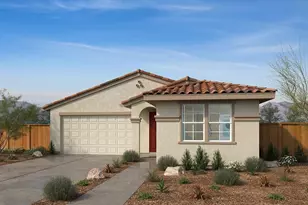 1950 Peony St, Hollister, CA 95023 - Photo 1