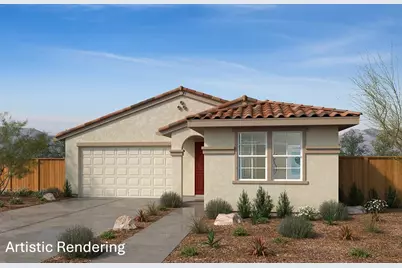 1950 Peony St, Hollister, CA 95023 - Photo 1