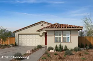 1950 Peony St, Hollister, CA 95023 - Photo 1