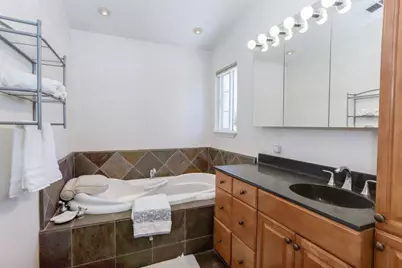 60 Monte Vista Way, Gilroy, CA 95020 - Photo 19