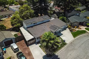 60 Monte Vista Way, Gilroy, CA 95020 - Photo 29