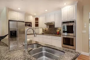 60 Monte Vista Way, Gilroy, CA 95020 - Photo 5