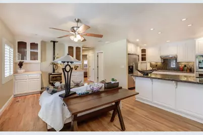 60 Monte Vista Way, Gilroy, CA 95020 - Photo 3