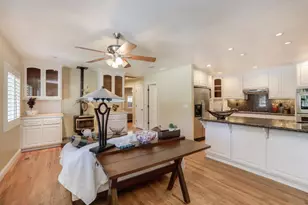 60 Monte Vista Way, Gilroy, CA 95020 - Photo 3