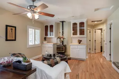 60 Monte Vista Way, Gilroy, CA 95020 - Photo 13