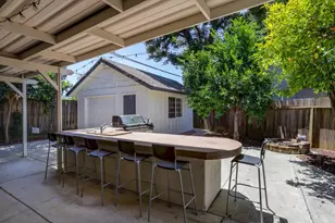 60 Monte Vista Way, Gilroy, CA 95020 - Photo 25