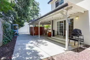 60 Monte Vista Way, Gilroy, CA 95020 - Photo 27