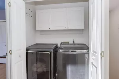 60 Monte Vista Way, Gilroy, CA 95020 - Photo 23