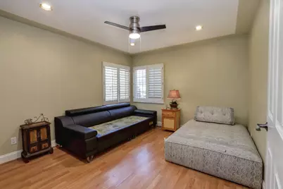 60 Monte Vista Way, Gilroy, CA 95020 - Photo 17