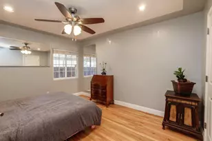 60 Monte Vista Way, Gilroy, CA 95020 - Photo 15