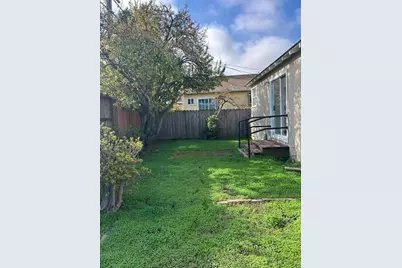 231 Paramount Dr, Millbrae, CA 94030 - Photo 3