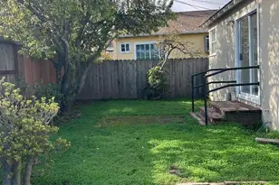 231 Paramount Dr, Millbrae, CA 94030 - Photo 3