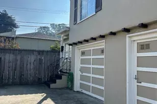 231 Paramount Dr, Millbrae, CA 94030 - Photo 1