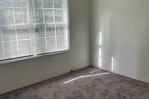 231 Paramount Dr, Millbrae, CA 94030 - Photo 5