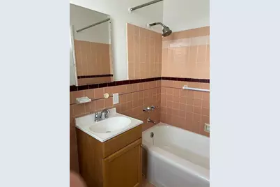 231 Paramount Dr, Millbrae, CA 94030 - Photo 7