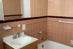 231 Paramount Dr, Millbrae, CA 94030 - Photo 7