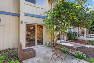 121 Vista Prieta, Santa Cruz, CA 95062 - Photo 21