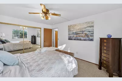 121 Vista Prieta, Santa Cruz, CA 95062 - Photo 17