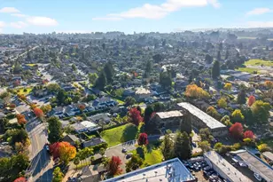 121 Vista Prieta, Santa Cruz, CA 95062 - Photo 5