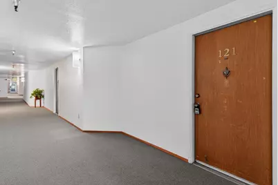 121 Vista Prieta, Santa Cruz, CA 95062 - Photo 7