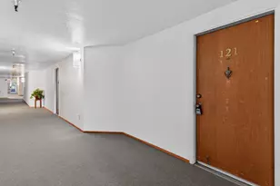 121 Vista Prieta, Santa Cruz, CA 95062 - Photo 7