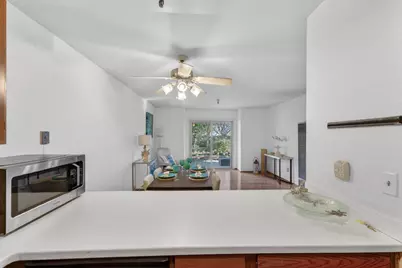 121 Vista Prieta, Santa Cruz, CA 95062 - Photo 11