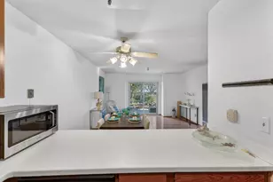 121 Vista Prieta, Santa Cruz, CA 95062 - Photo 11