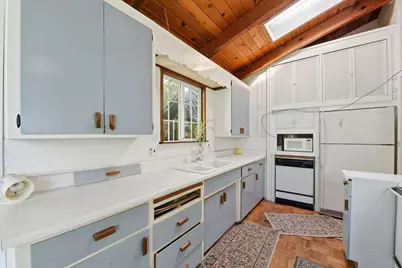 323 Tipping Way, Ben Lomond, CA 95005 - Photo 9