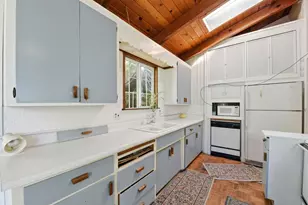 323 Tipping Way, Ben Lomond, CA 95005 - Photo 9