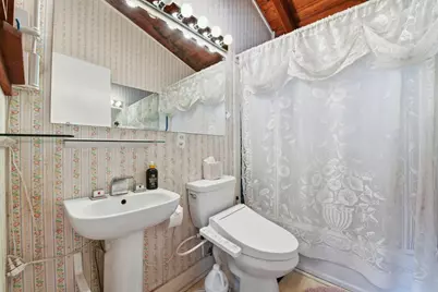 323 Tipping Way, Ben Lomond, CA 95005 - Photo 15