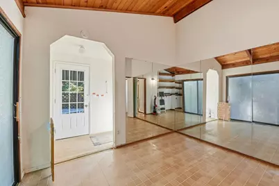 323 Tipping Way, Ben Lomond, CA 95005 - Photo 19