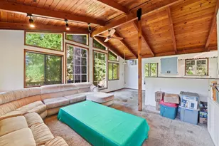 323 Tipping Way, Ben Lomond, CA 95005 - Photo 9