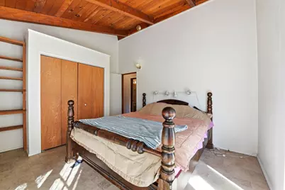 323 Tipping Way, Ben Lomond, CA 95005 - Photo 13