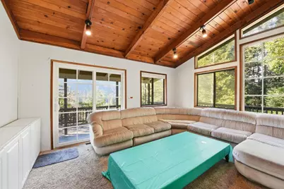 323 Tipping Way, Ben Lomond, CA 95005 - Photo 3