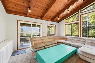 323 Tipping Way, Ben Lomond, CA 95005 - Photo 3