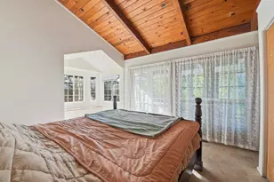 323 Tipping Way, Ben Lomond, CA 95005 - Photo 11