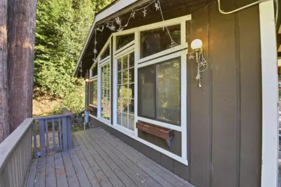 323 Tipping Way, Ben Lomond, CA 95005 - Photo 23