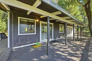 323 Tipping Way, Ben Lomond, CA 95005 - Photo 25