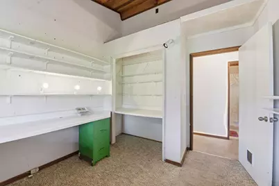 323 Tipping Way, Ben Lomond, CA 95005 - Photo 23