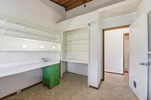 323 Tipping Way, Ben Lomond, CA 95005 - Photo 23