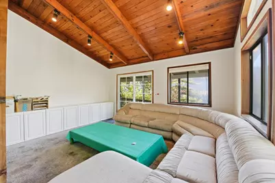 323 Tipping Way, Ben Lomond, CA 95005 - Photo 5