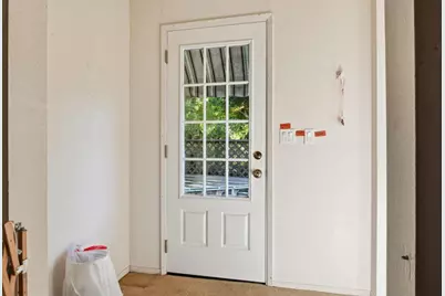 323 Tipping Way, Ben Lomond, CA 95005 - Photo 21