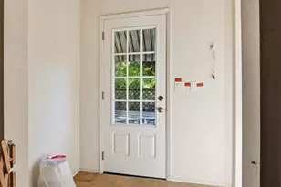 323 Tipping Way, Ben Lomond, CA 95005 - Photo 21